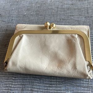 Vintage Hobo International Wallet